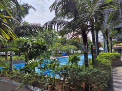 Gem Residences (D12), Condominium #560710471